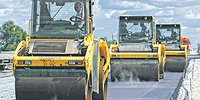 Нормативно-финансовые выбоины на дорожном полотне