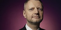 15 мыслей Алексея Пивоварова
