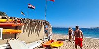 ЧТО БЫЛО СИЛ ЕГИПЕТСКИХ