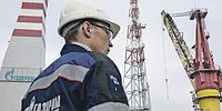 Сырьевой ракурс стал залогом успеха