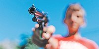 Следствие и урок ведет Бастрыкин