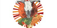 Гороскоп 2022