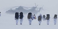Космодром под ключ