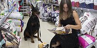Игра в кальмара