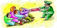 Любишь делать вклады - люби и налоги с них платить