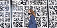 Антитела после ковида могут атаковать организм