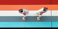Кризис приватности: за нами следят?
