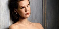 Катерина Шпица: «Пришлось успокаивать Певцова: «Дмитрий, не волнуйтесь, я уже мать»