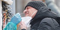 «Омикрон — это последняя сильная вспышка коронавируса»