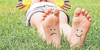 Заплатили? Ну и езжайте отдыхать на свой диван
