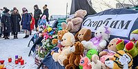 КОБЕЛЯМ ЗАКОН НЕ ПИСАН