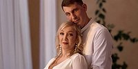 «РОДИТЬ И БЕЖАТЬ ИЗ ЭТОГО АДА»