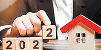 Квартирный вопрос испортился окончательно