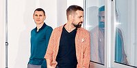 Торговое оборудование