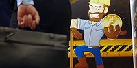 Блокчейн отмывают добела