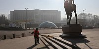 Месячник тотального транзита