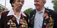 Муляж памяти