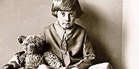 Алан Милн. Винни-Пух и прочие неприятности