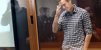 Алексею Навальному добавили обвинений