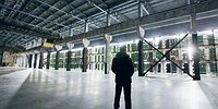 Криптовалюты: Мавроди позавидовал бы