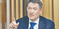 Пациентов нельзя положить валетом