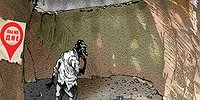 Вертикаль власти воткнется в землю