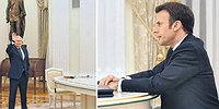 Штамм «омакрон»