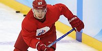 Суперсвязка которую создали еще шесть лет назад