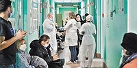 Лучше перестраховаться