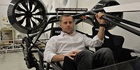 Слетаем по магазинам