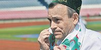 Александр Евстифеев ограничивается пятилеткой