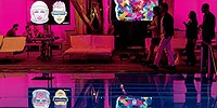 Третья версия интернета