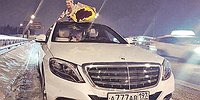 Все мужчины Волочковой - от олигарха до банщика