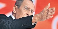 Перетягивание ответа