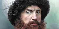 Против империи