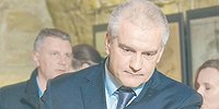 Дотации регионам свернулись на 22%