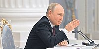 На Украине Совет клином сошелся
