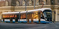 Как приблизить победу электротяги