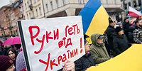 «Так не блефуют»