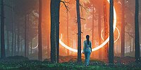 Большая перемена