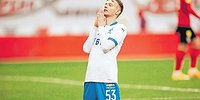ЛИМИТ БОЛЬШЕ НЕ ВАЖЕН, ЗАРПЛАТЫ УПАДУТ, ЛЕГИОН ПОРЕДЕЕТ