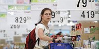 Налог на «спецоперацию»
