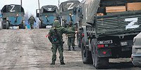 Евроукраина не за горами