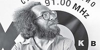 «Эхо Москвы» замолкает