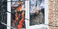 Великая отечественная операция