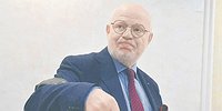Кодексы перешли на особое положение