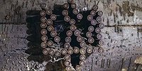 Украина до и после: чем закончится спецоперация России