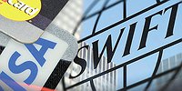 ДОМ, КОТОРЫЙ РАЗРУШИЛ SWIFT