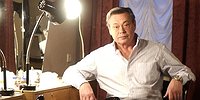 Андрей Караченцов: