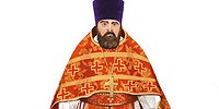 Церковный дресс-код